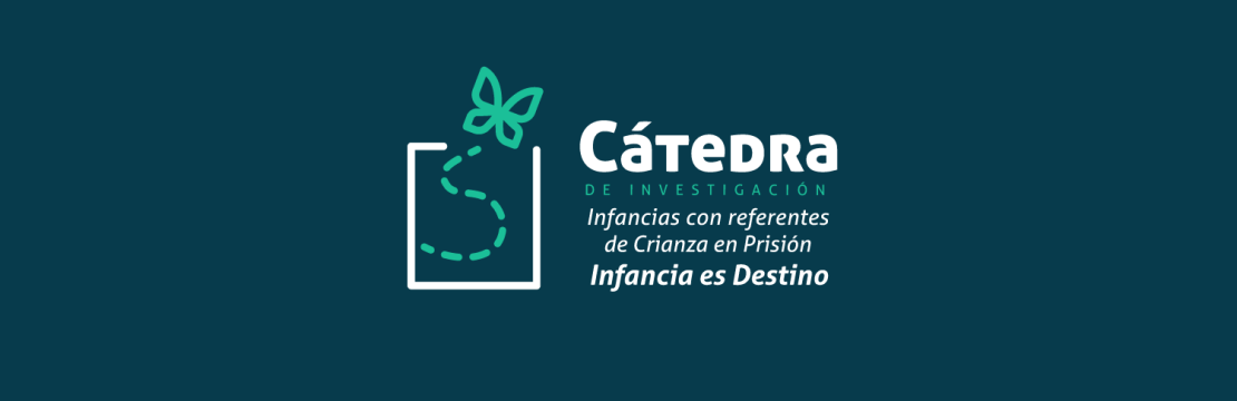 Consulta los resultados de la convocatoria 2022
