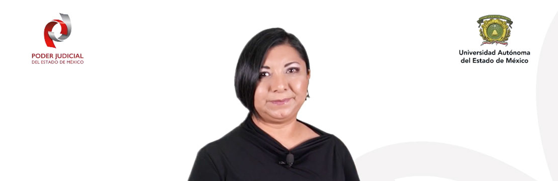 Perspectiva de derechos humanos para grupos vulnerables en México, Infancias con referentes de crianza en prisión