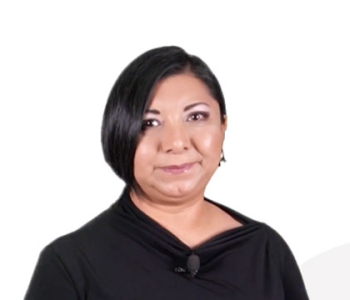 Perspectiva de derechos humanos para grupos vulnerables en México, Infancias con referentes de crianza en prisión