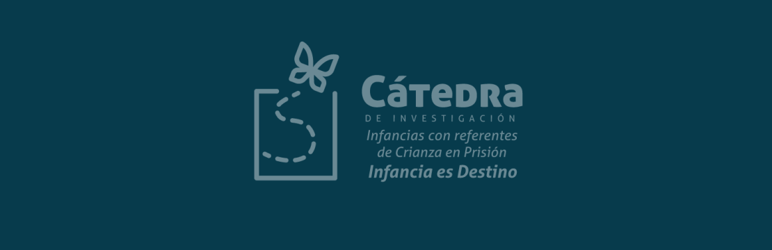 4a Sesión de Trabajo 
