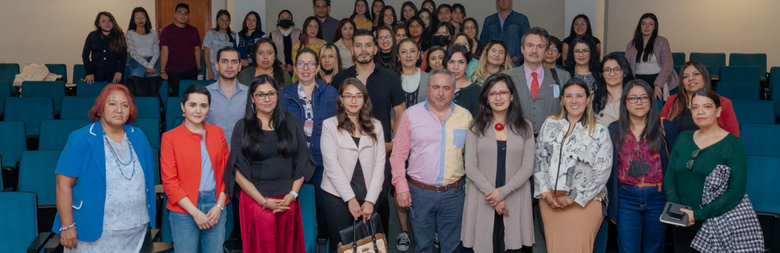 3a Sesión de Trabajo